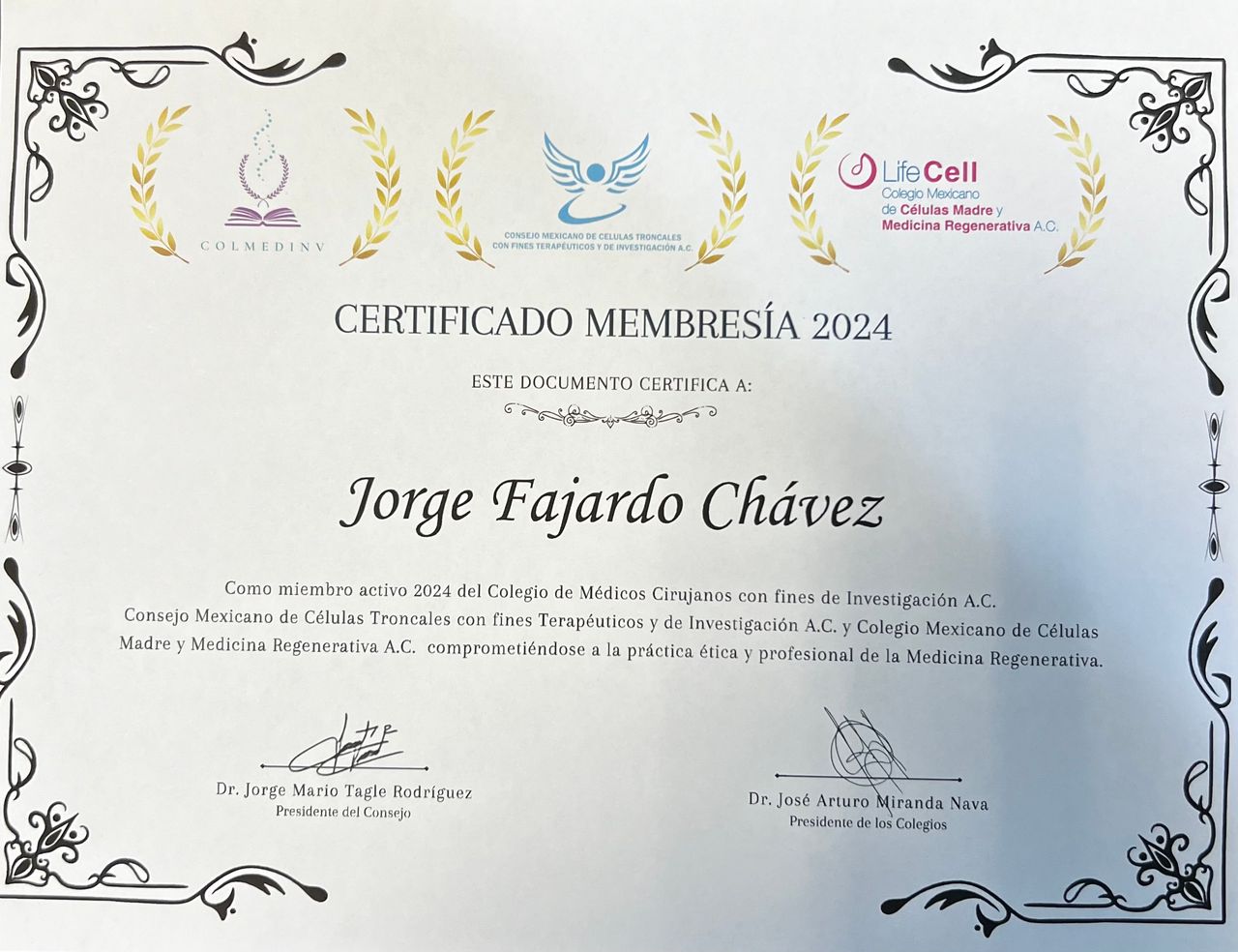 Jorge Fajardo Chávez-16