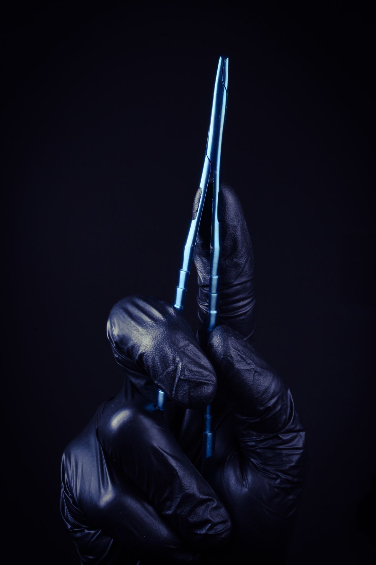 Hugo Enrique Aguilar Lamas-86