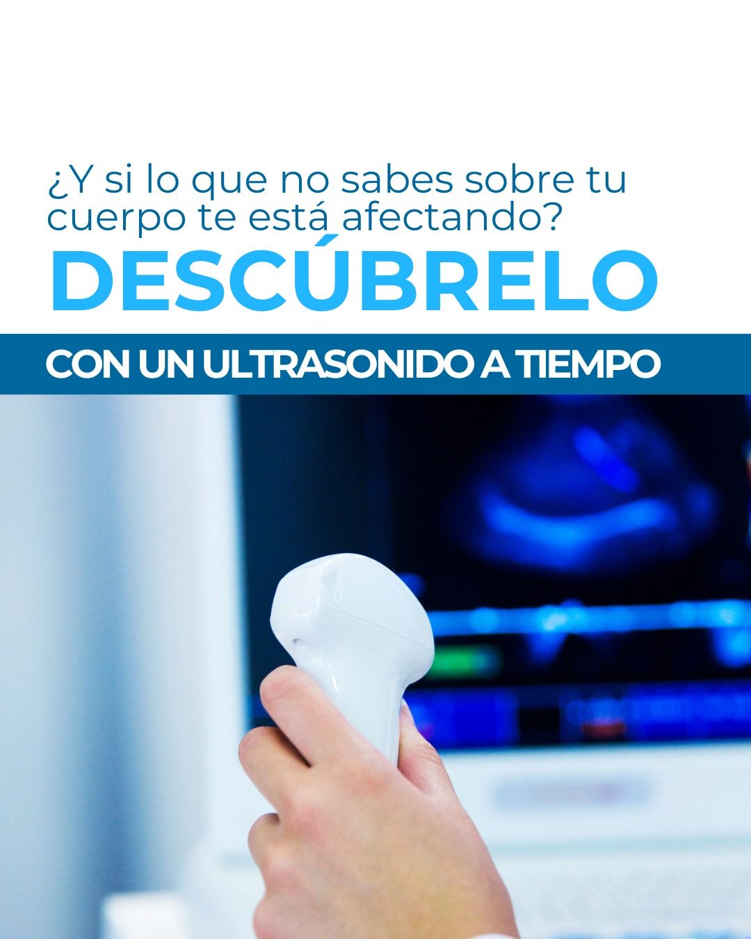 Mizraim Nava Moreno-5