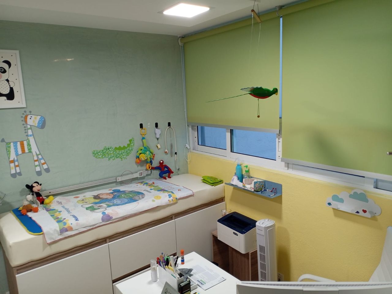 Raymundo Tecomulapa M.-15