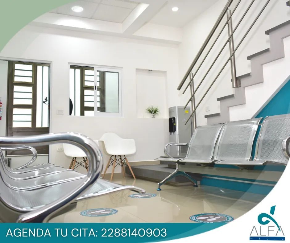 Leonel Hernández Gómez-28