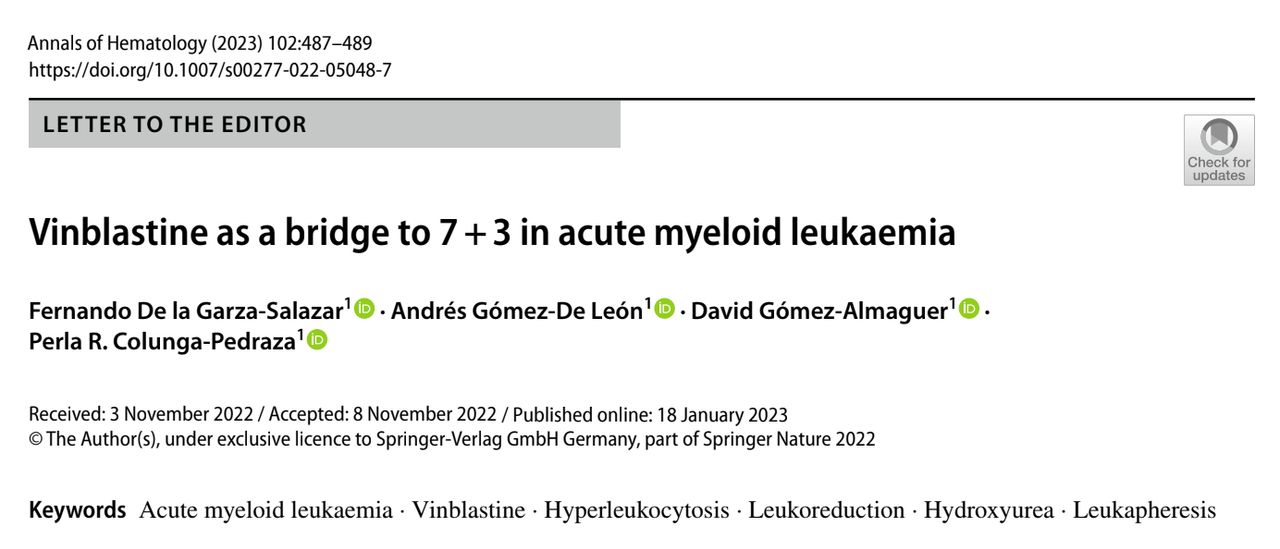 Fernando De La Garza Salazar-3