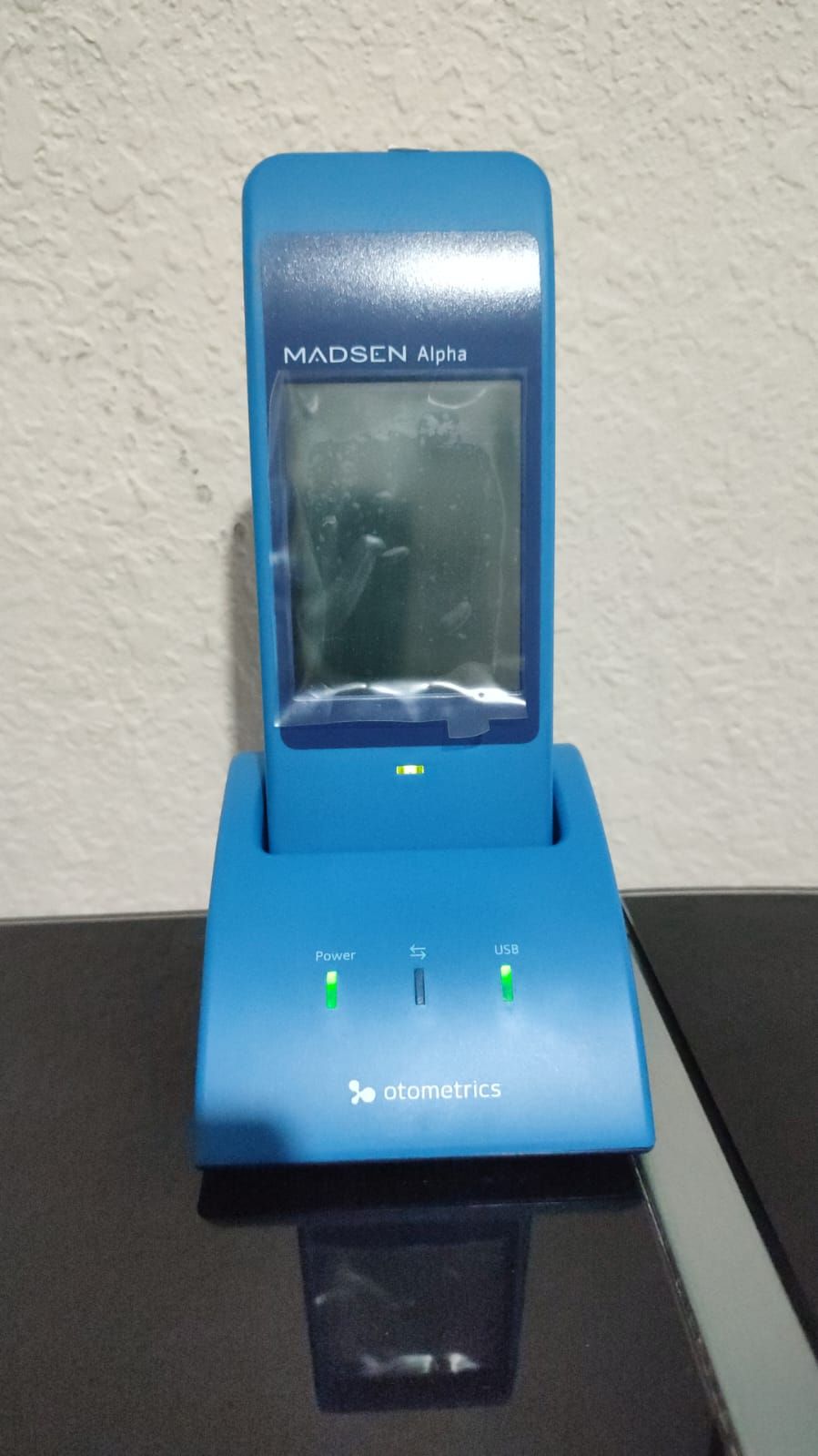 Eulogio Muñoz Miranda-6