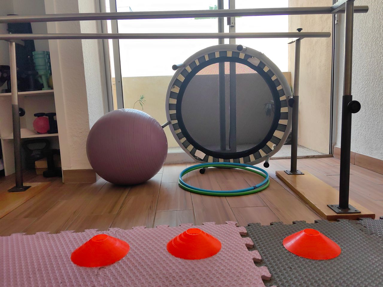 Alonso Vidal Ángel Vazquez-4