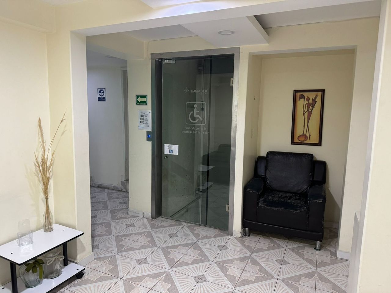 Gabriel Zavala Rodríguez-5