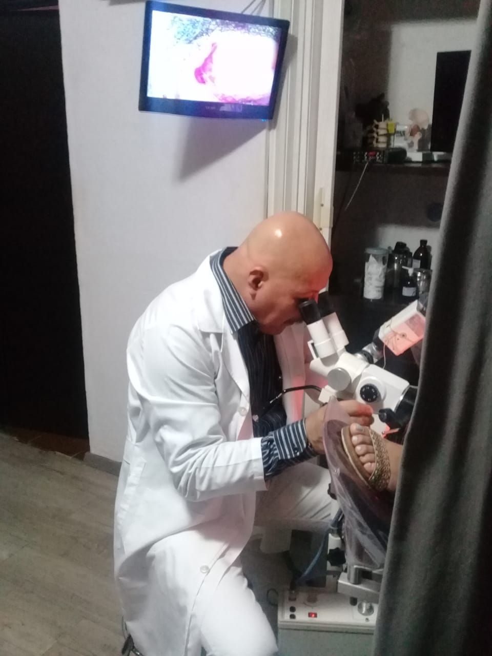 Rafael Uresty Fuentes-0