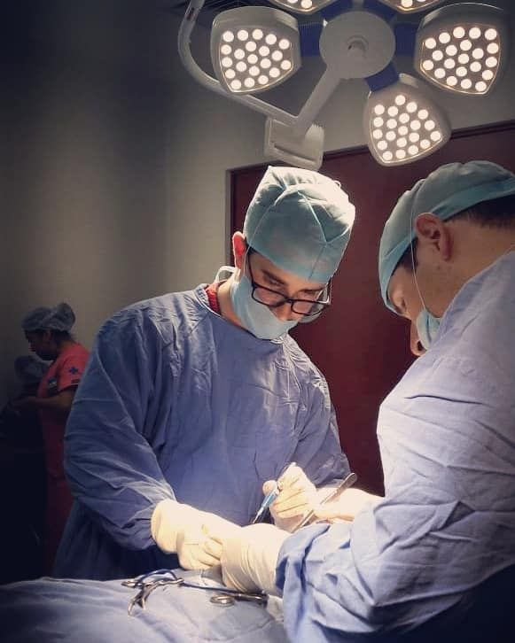 Juan José Morales Aranda-8