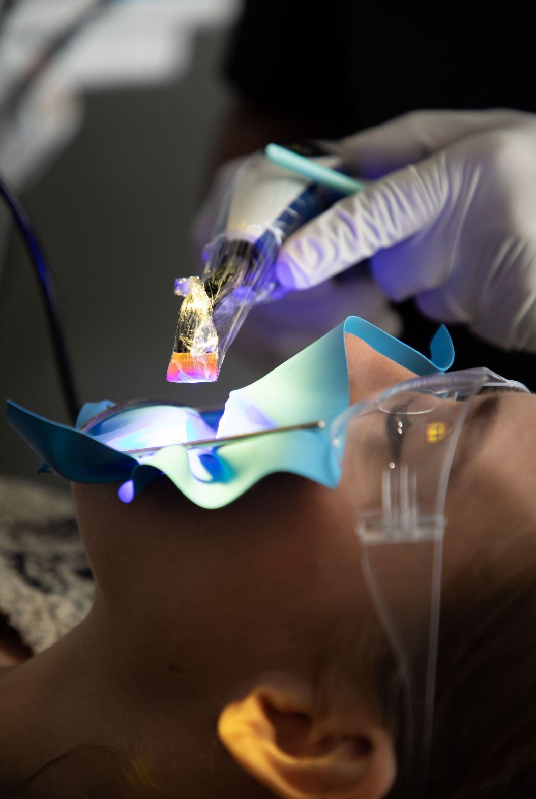 Ana Victoria González Alcántar-14