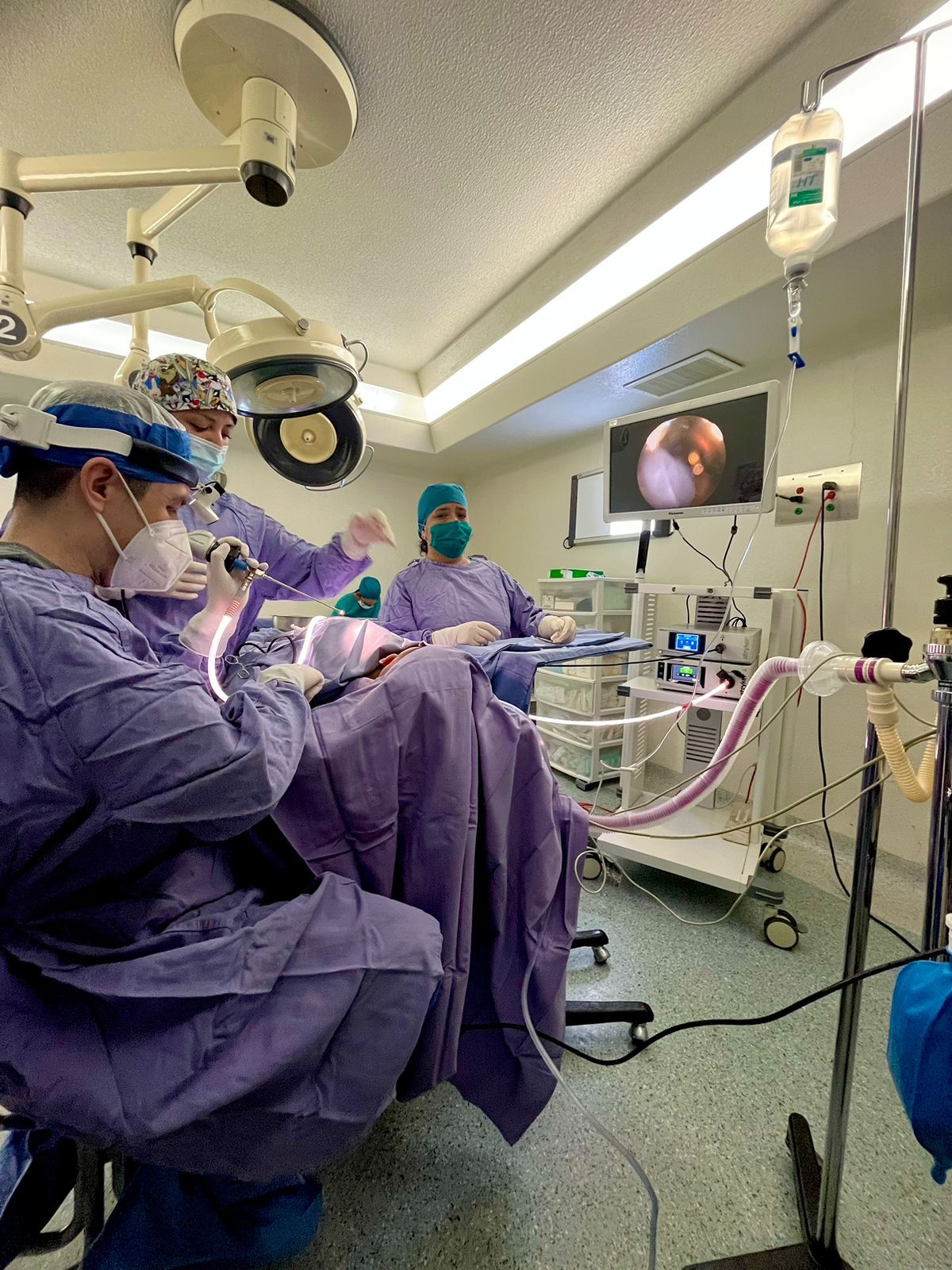 Abraham Hernández Mundo-3