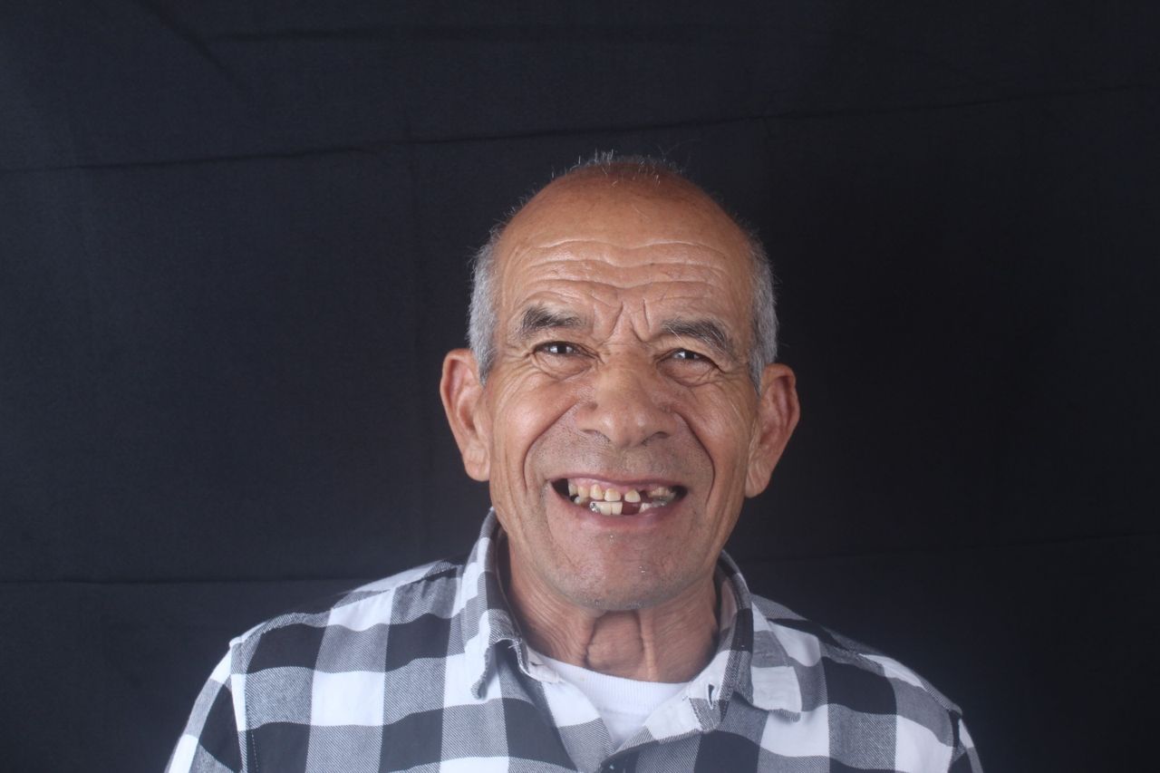 Stephanie Viramontes Ramirez-7