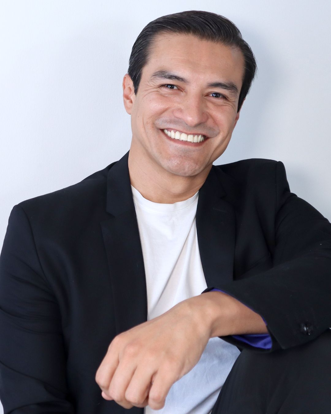 Pedro Disraeli Hernández Villalobos-1