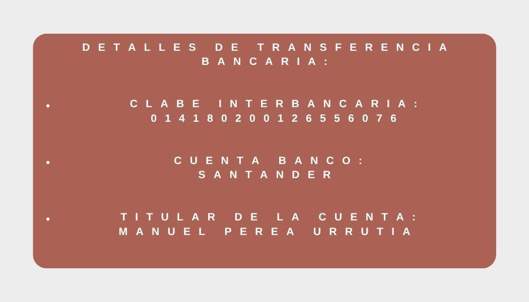 Manuel Perea Urrutia-2