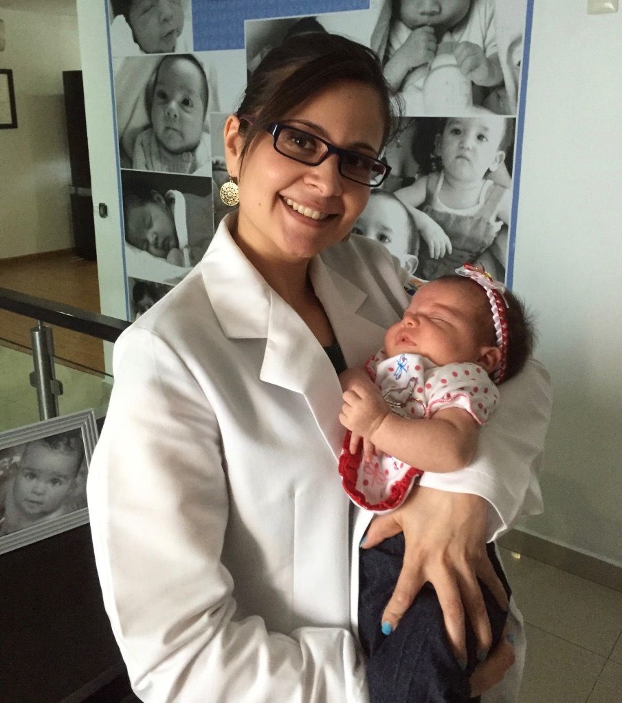 Tannia Paulina Caro Gomez-3