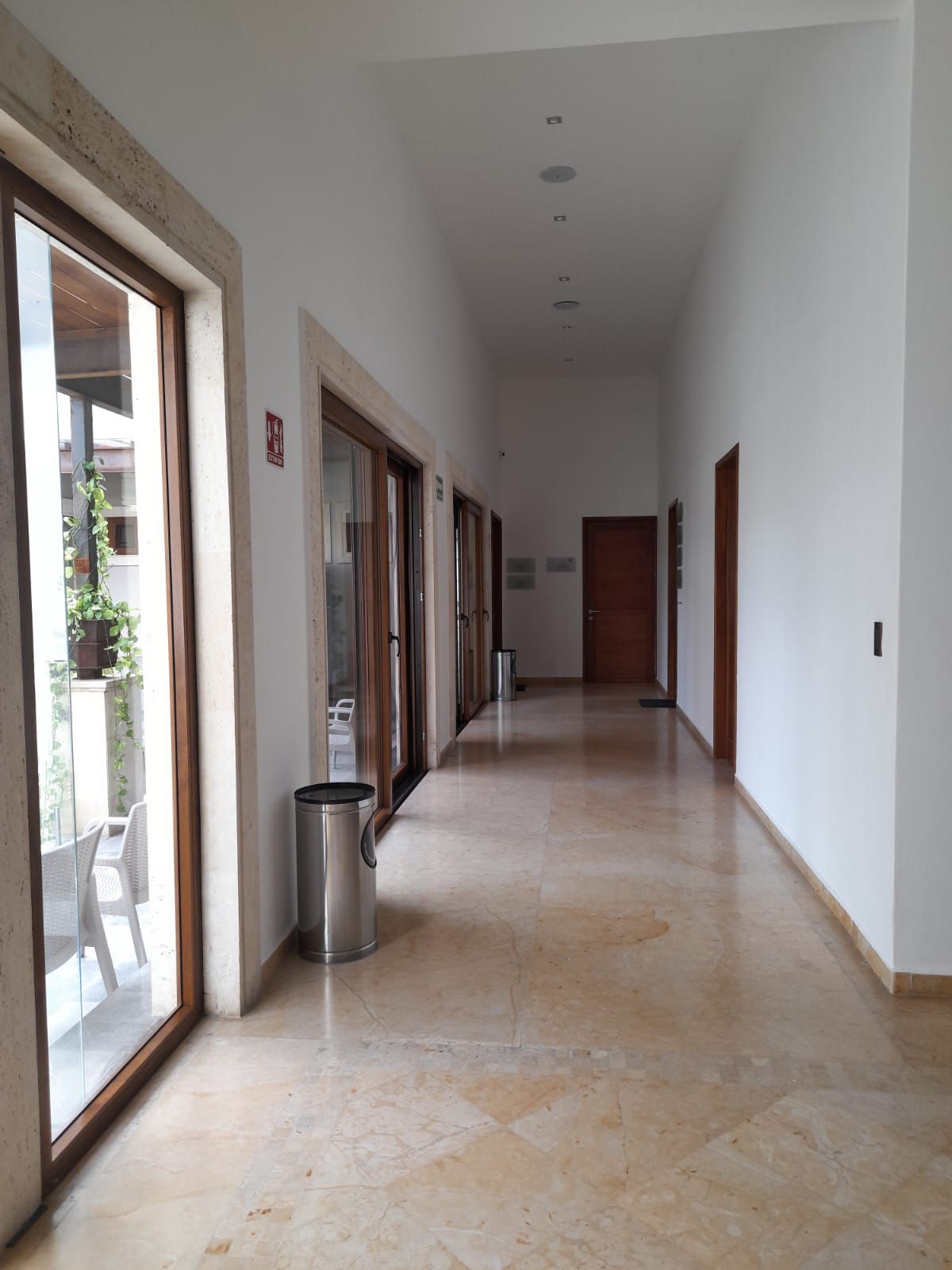 Arizbeth Lorena Hidalgo Galicia-4