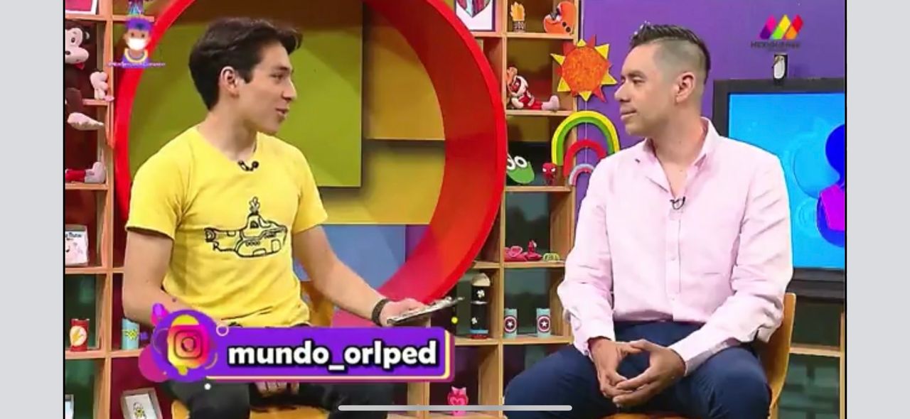 Abraham Hernández Mundo-8