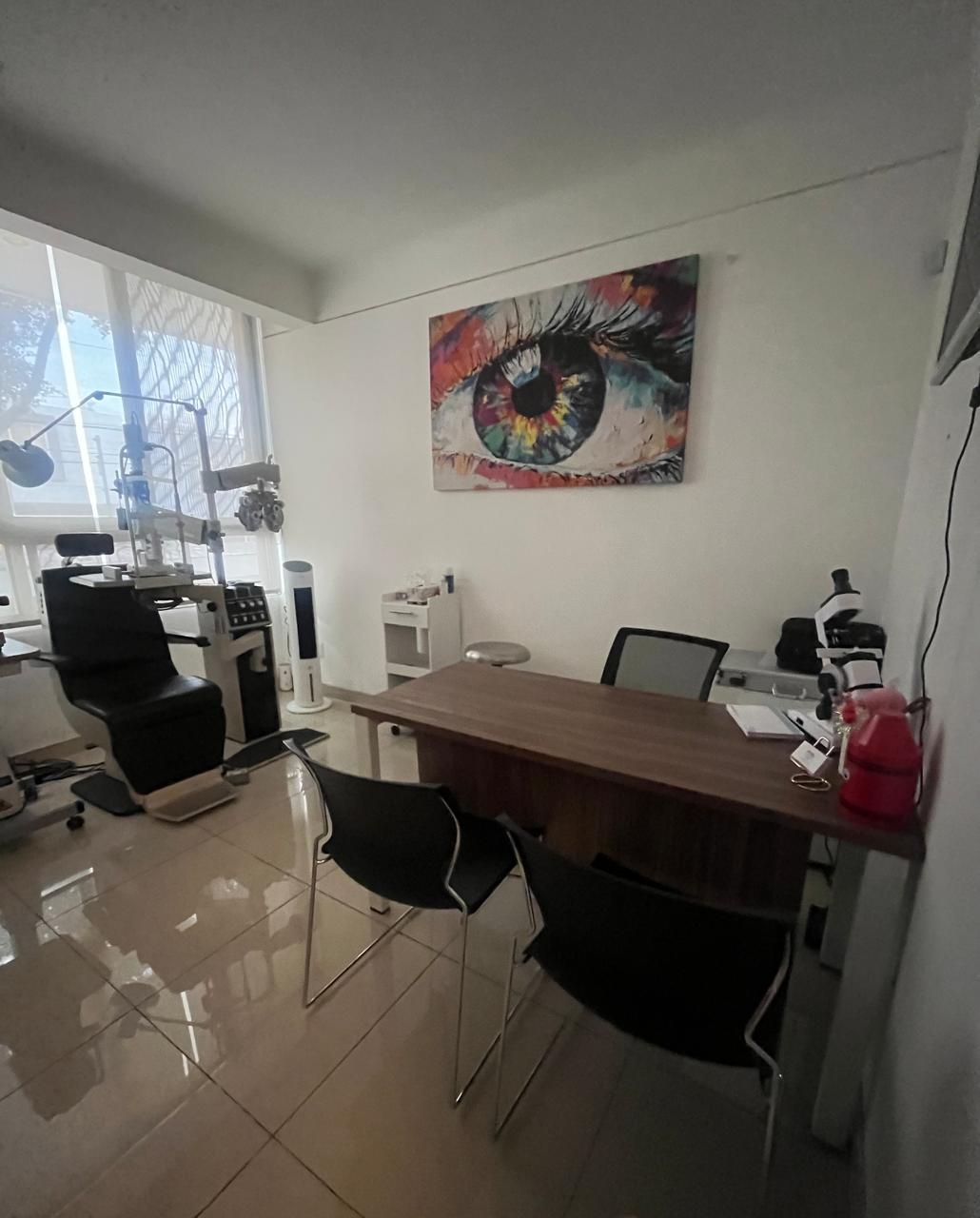 Sandra Caro Gómez-2