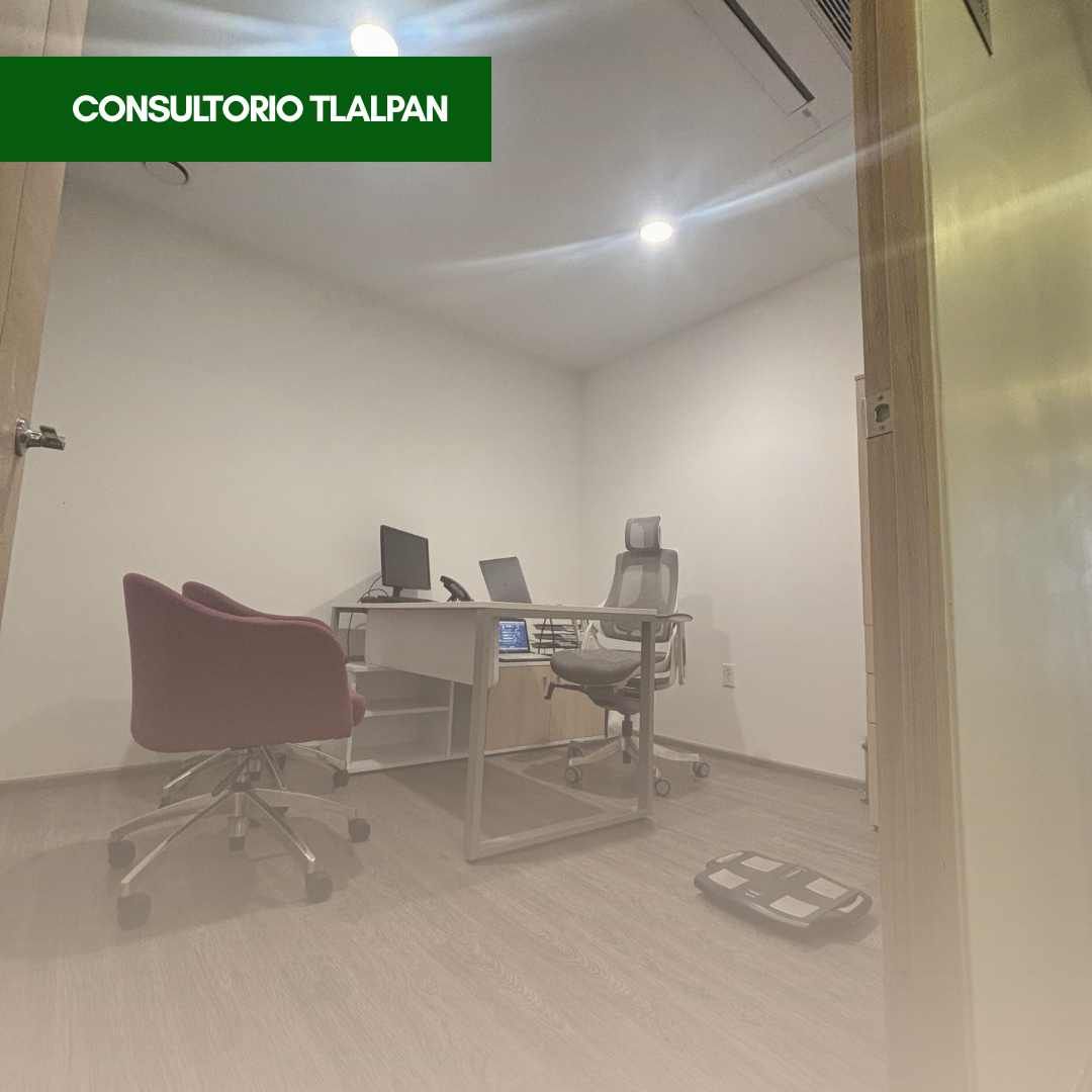 Ingrid Bracamontes-0