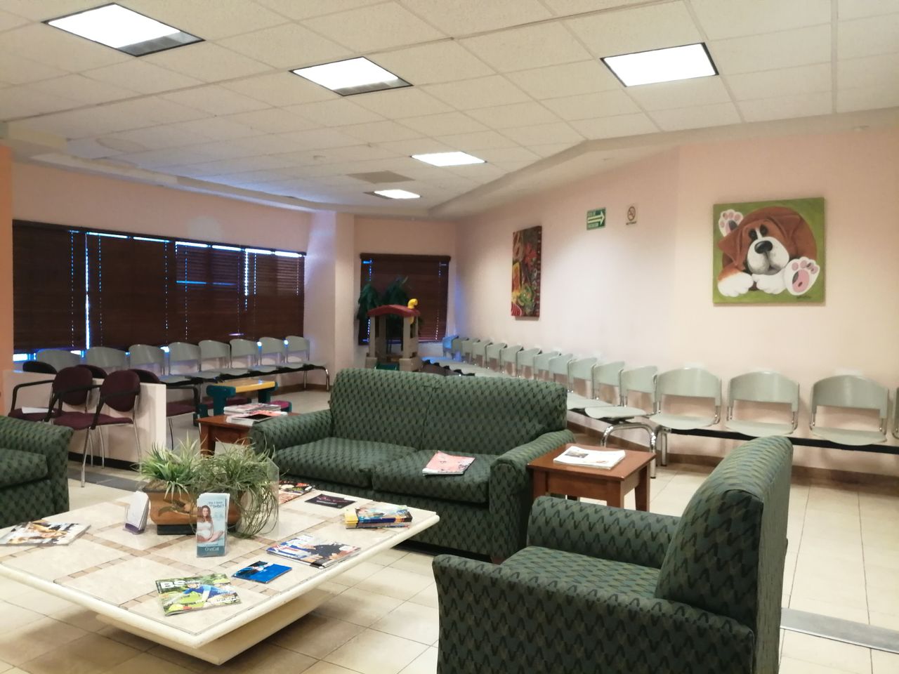 Héctor José Paras Gómez-3