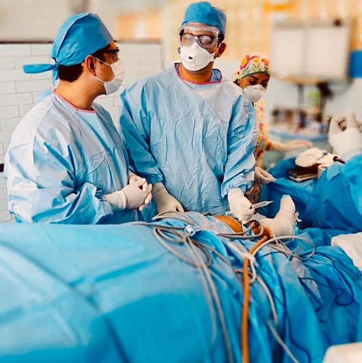 Daniel Romero Gamboa-13