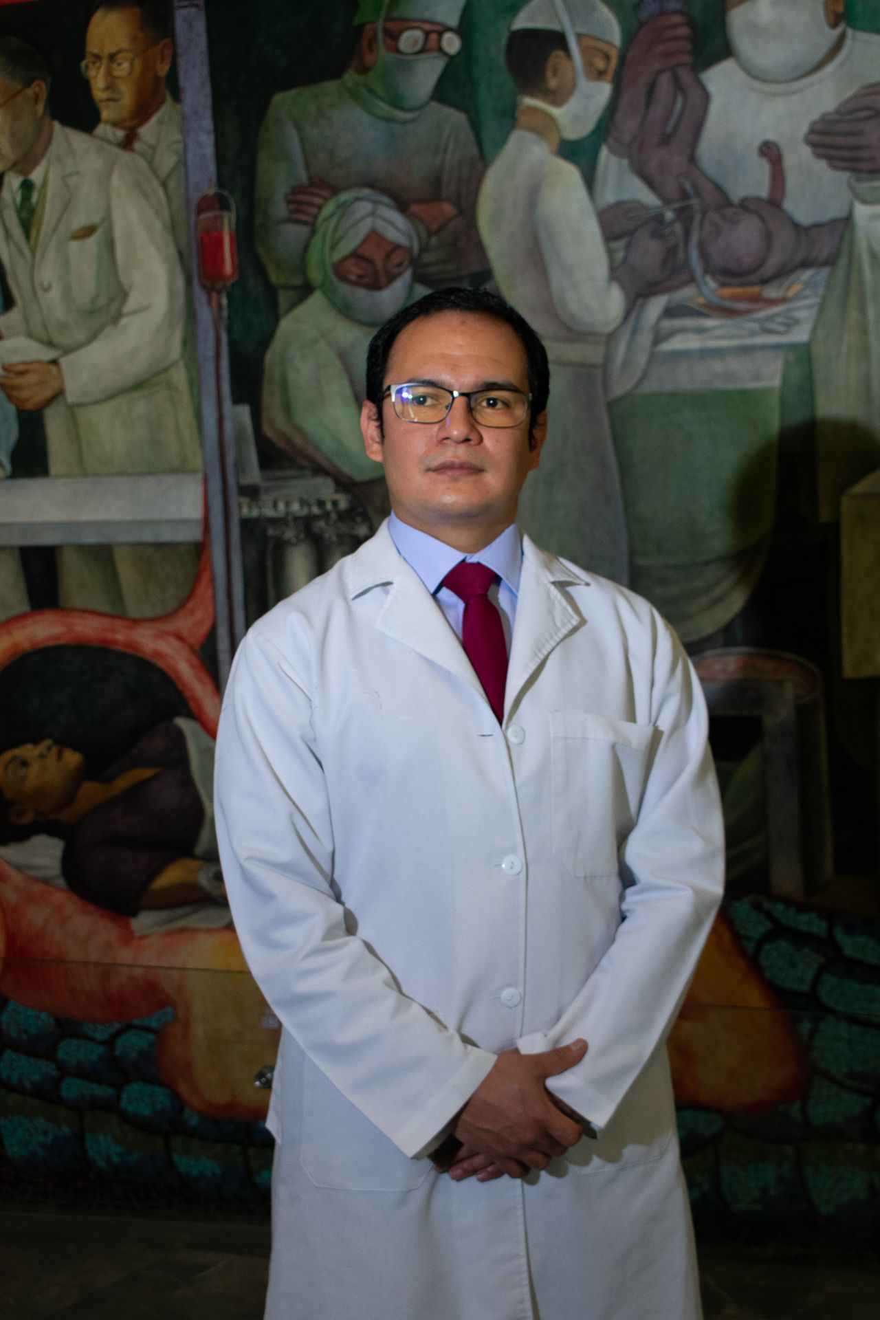 Rodrigo Gómez Esquivel-3