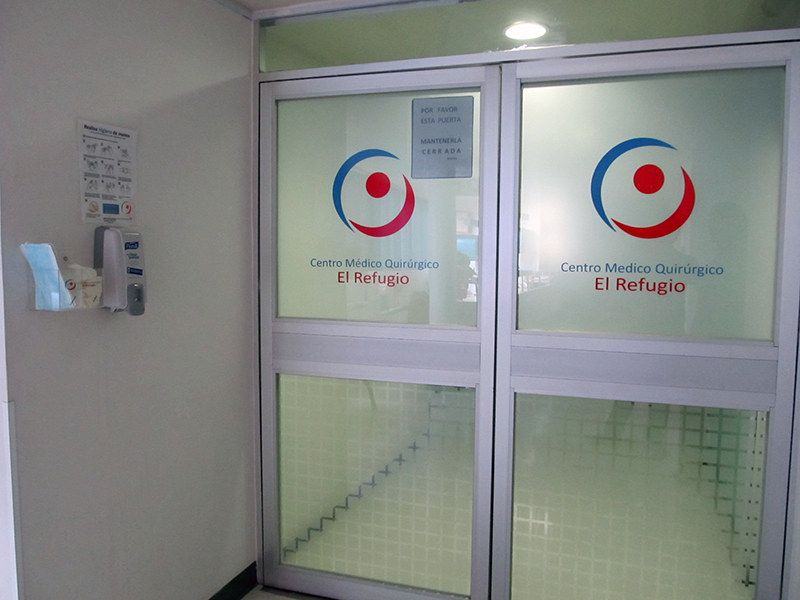 Sinue Cázarez H.-16