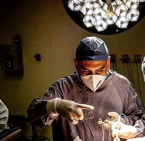 Juan Carlos Hernandez Fonseca-1