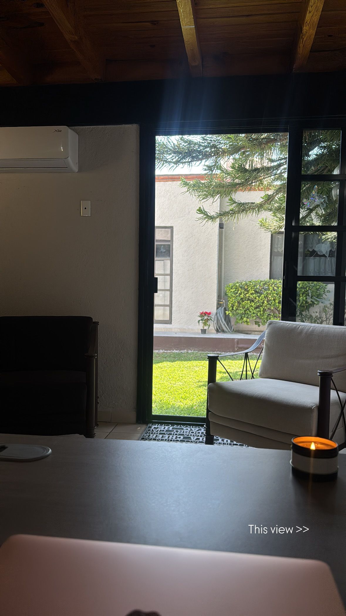 Ana Gabriela Vallejo Casillas-5