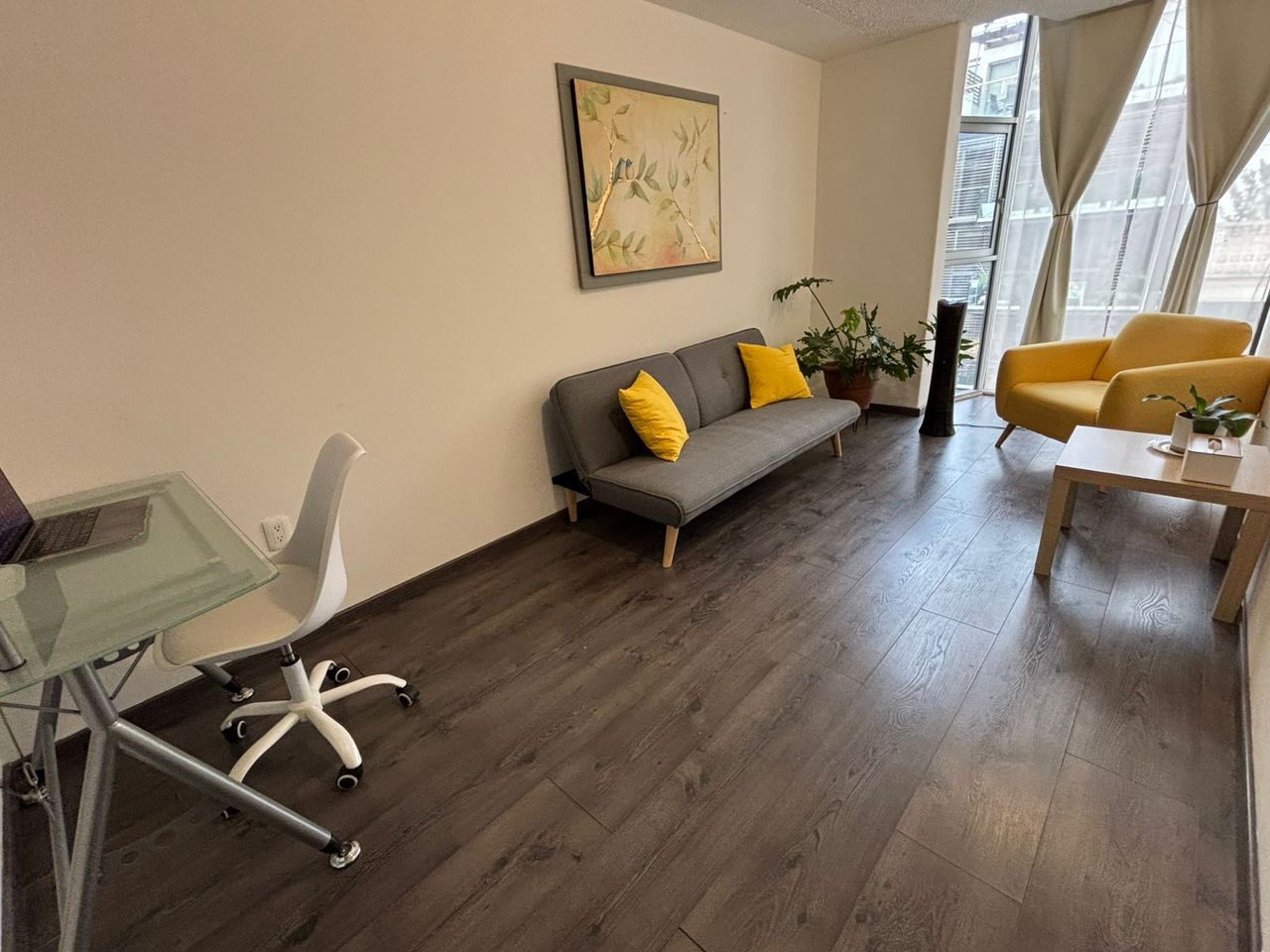 Luis Enrique Rodríguez Hernández-7