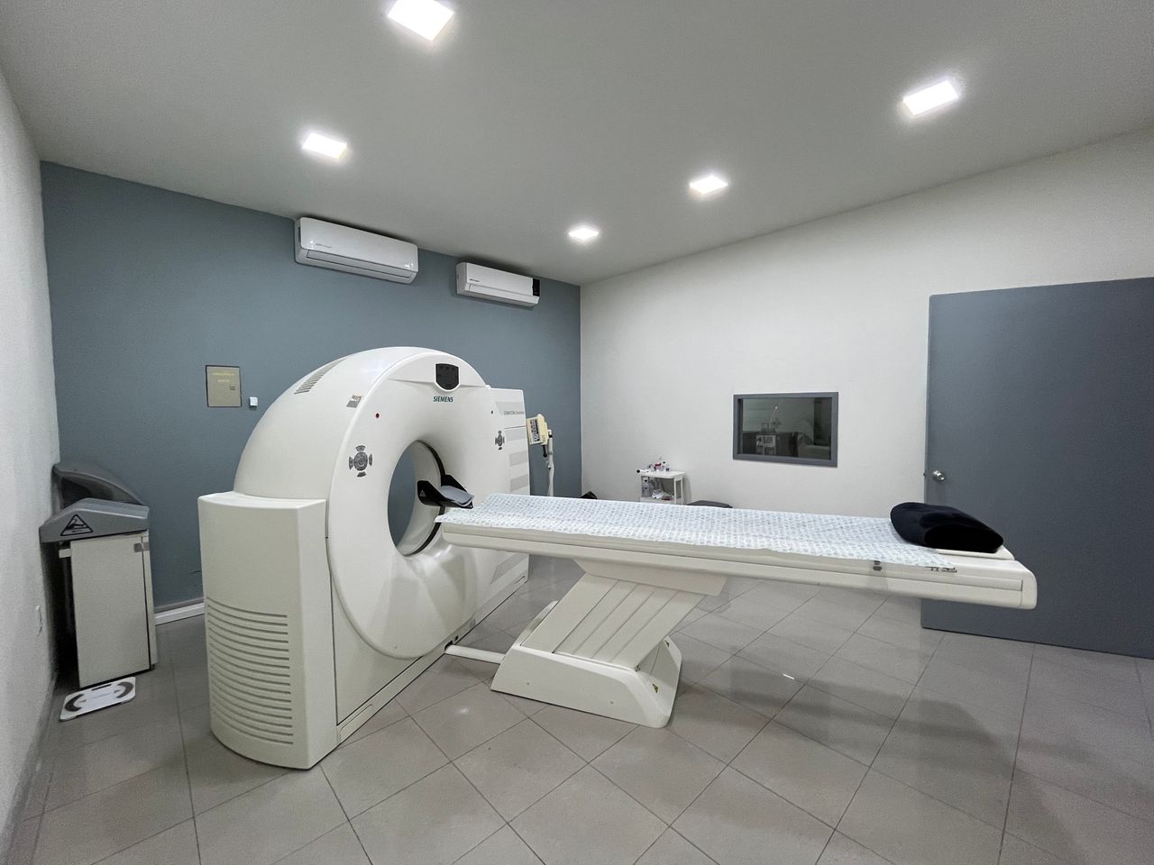 Nicolás Serrano Heredia-5