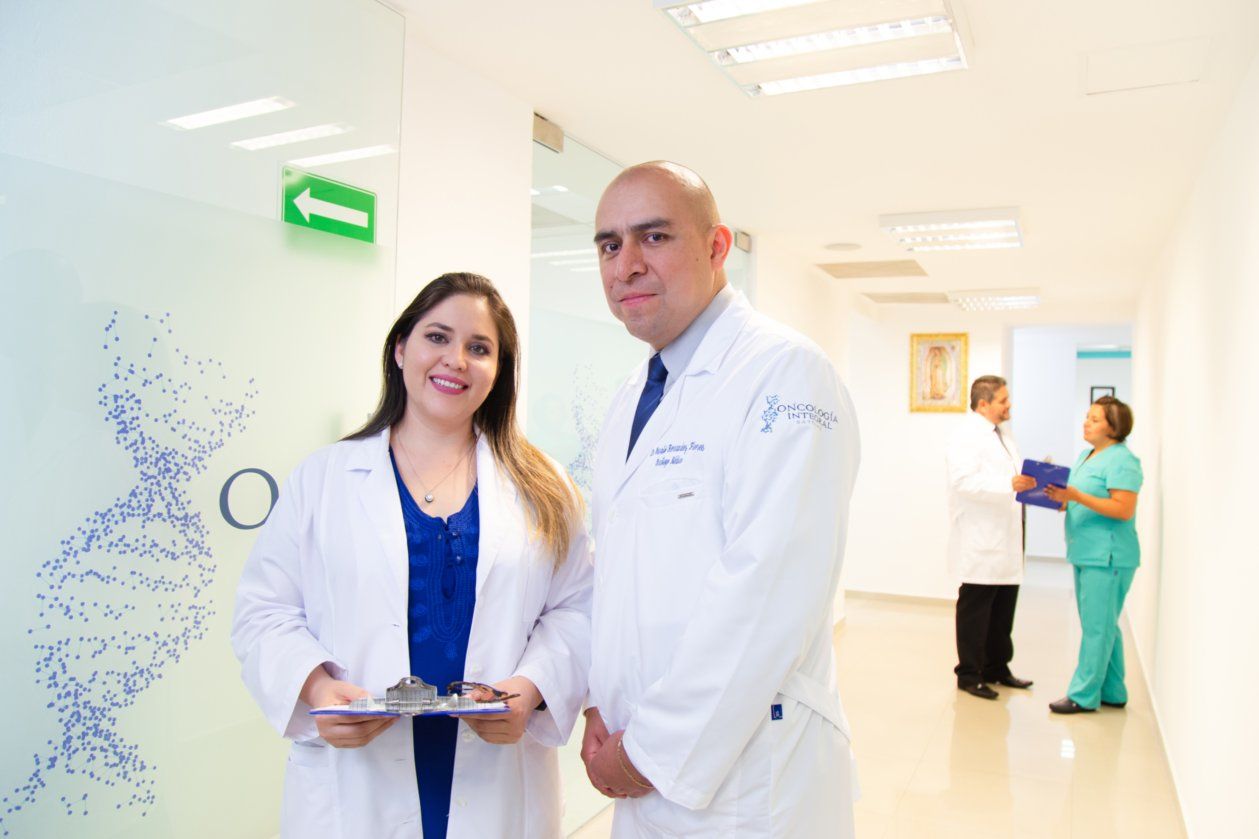 Gabriel Santiago Concha-15