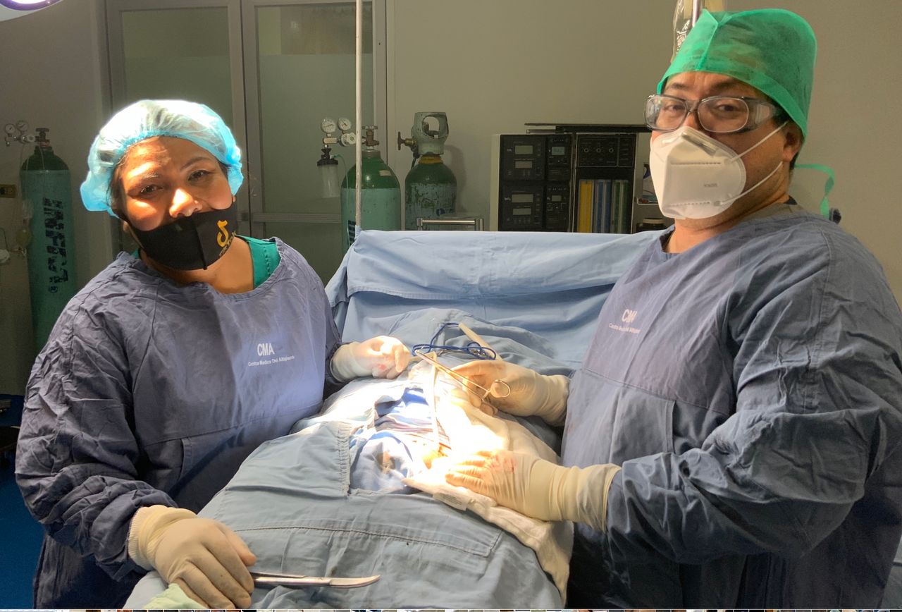 Hernán Orozco Martínez-3