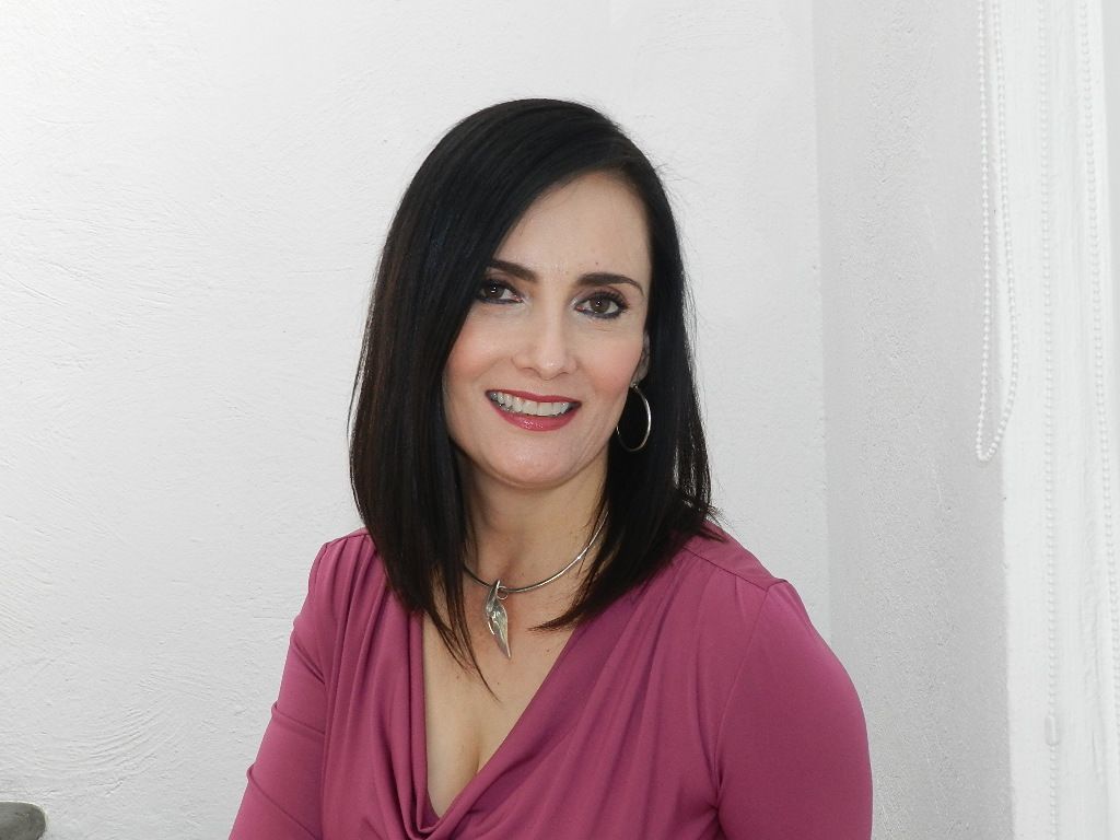 María Lina Flores Yañez-0