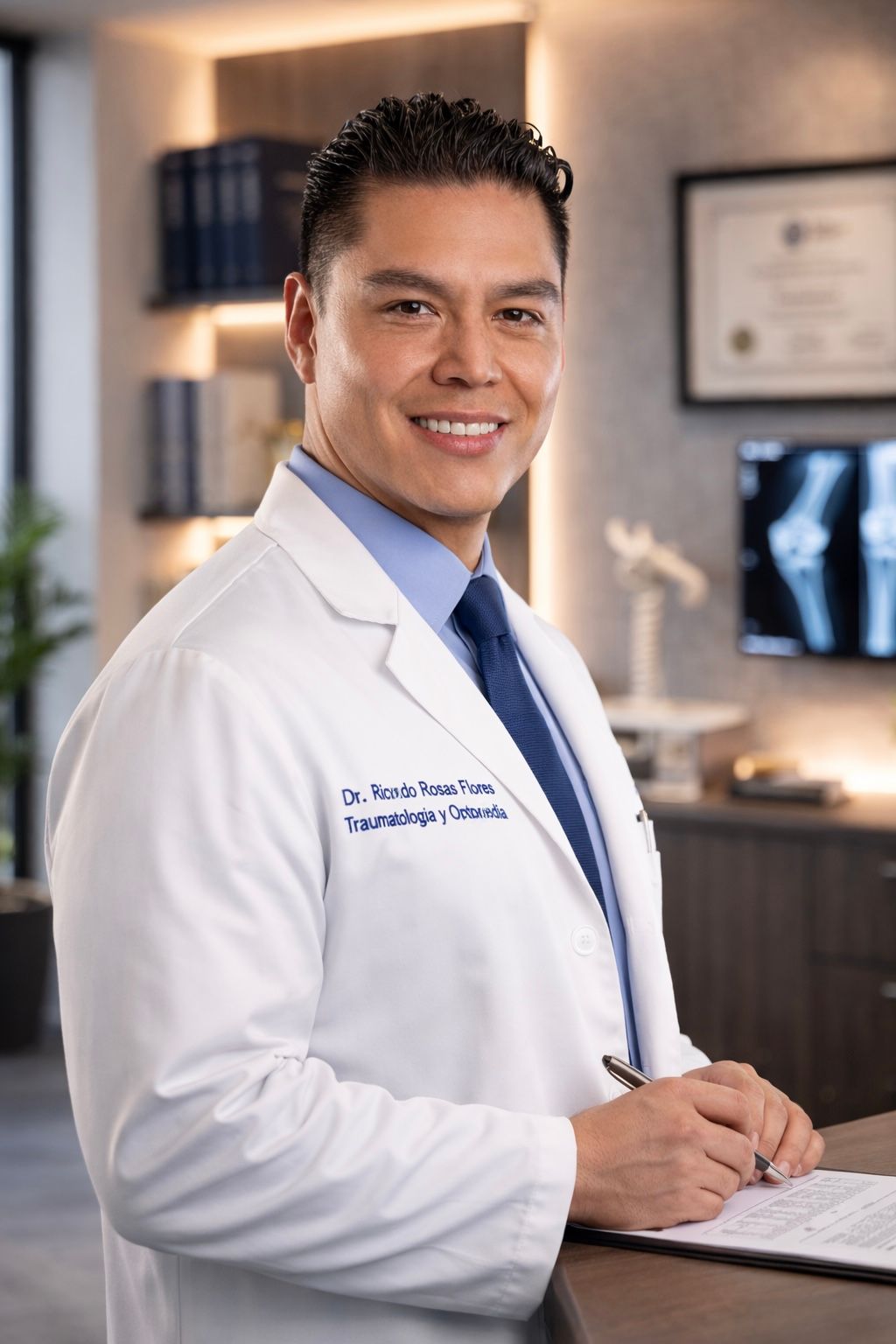 Ricardo Rosas Flores-1