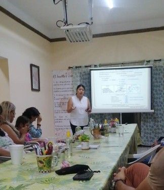 Cecilia García  Cruz-6