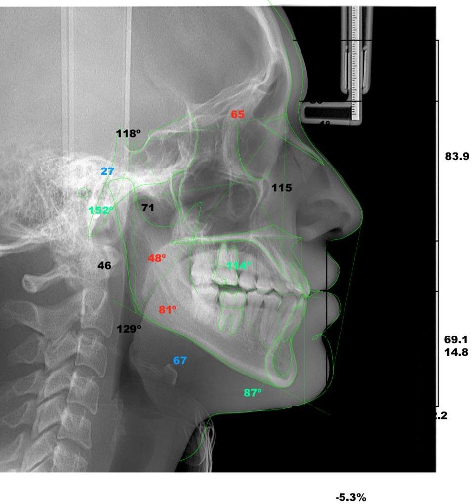 Miguel Angel Garita Cruz-5