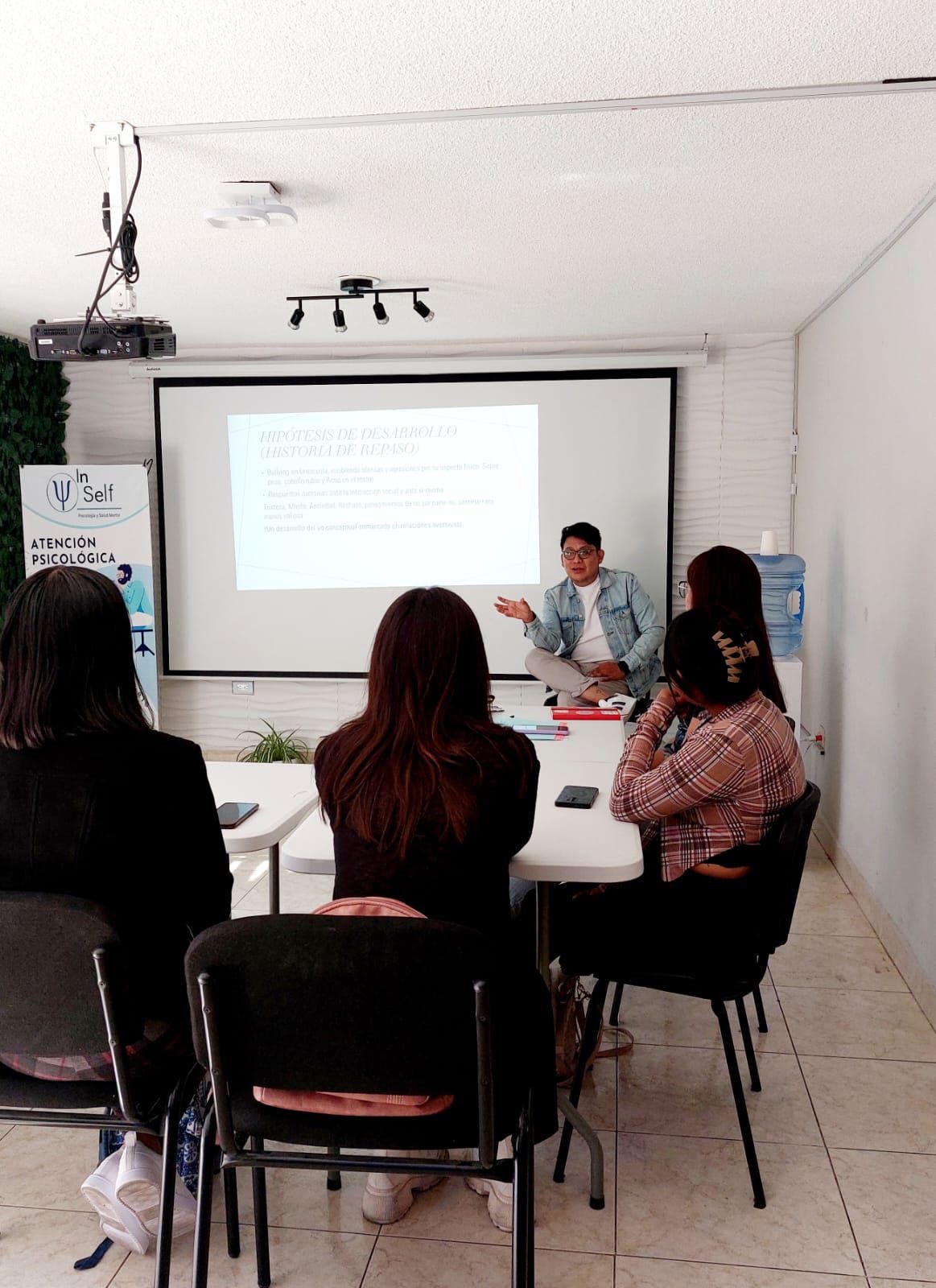 Omar Ivan Galindo Flores-16