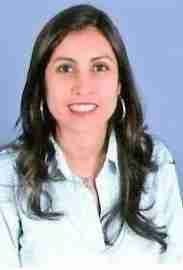 Livia María Rodríguez Jiménez-2