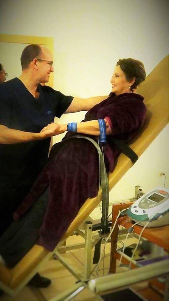 Juan Carlos Guerrero Rojas-11