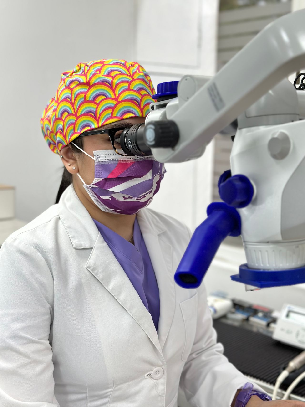 Ammy Jhocelin Solache Miranda-0