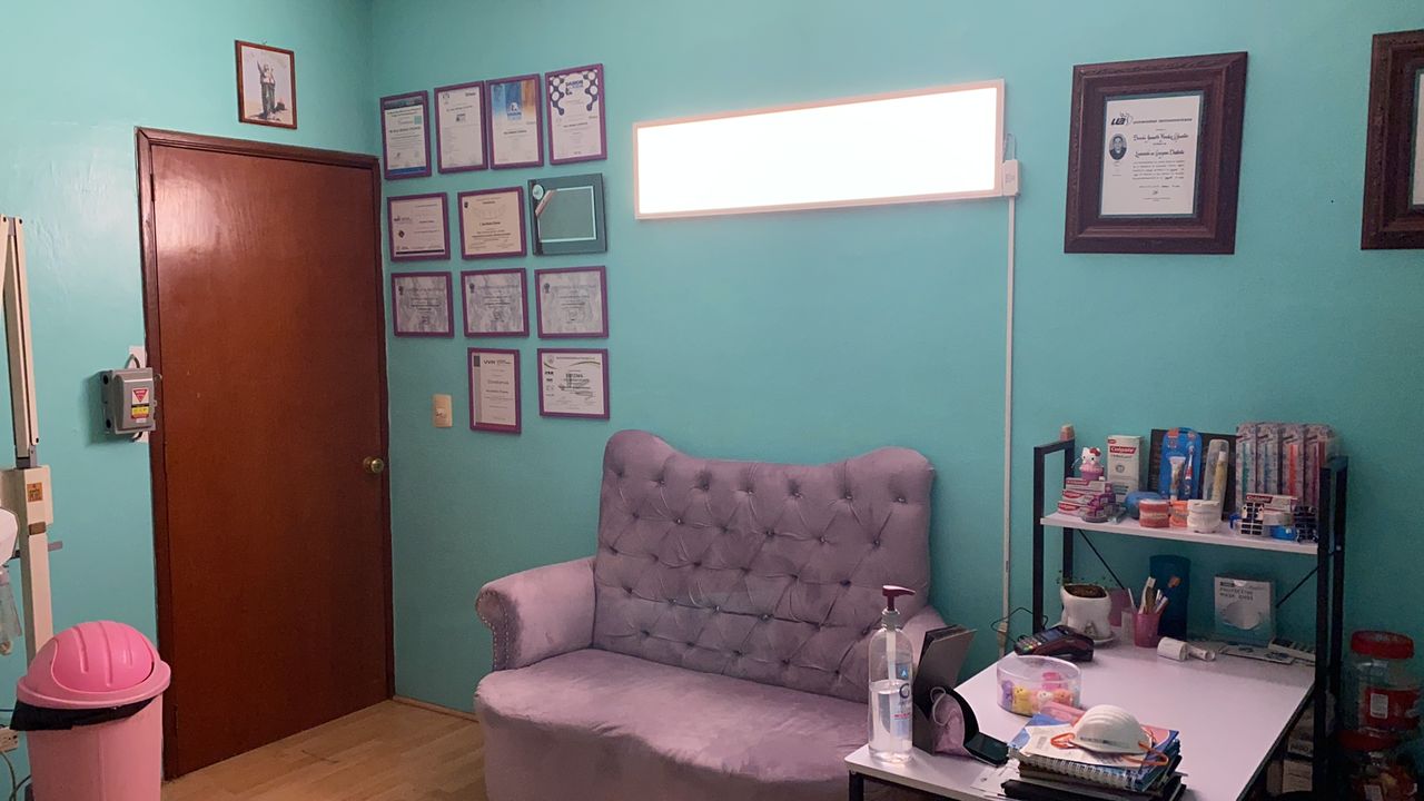 Raúl Méndez Cifuentes-18