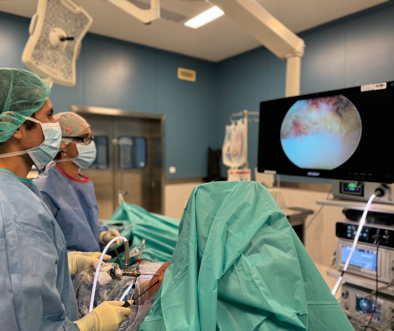 Miguel Fernando Gaytán Montoya-1