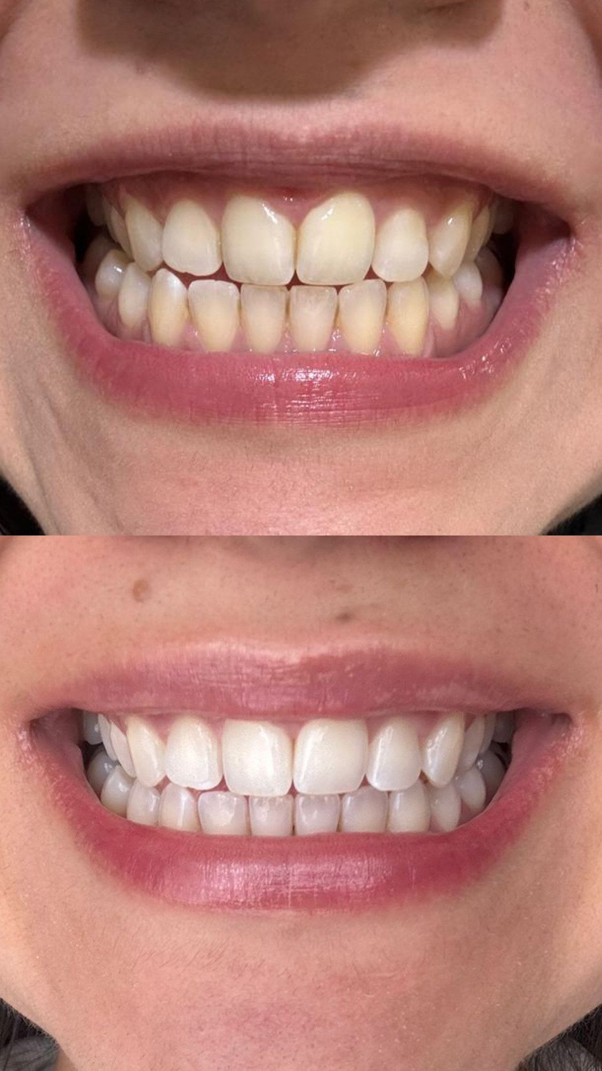 Mariana Alejandra Flores Ortega-2