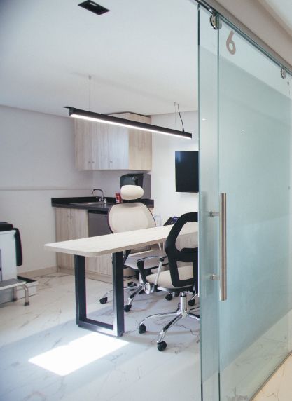 Agustin Ignacio Vera Salinas-7