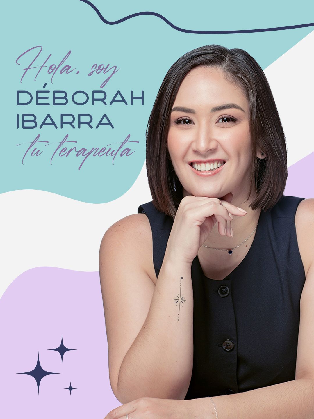 Déborah Patricia Ibarra Garza-0