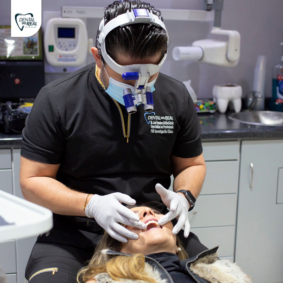 José Francisco Del Real García-6