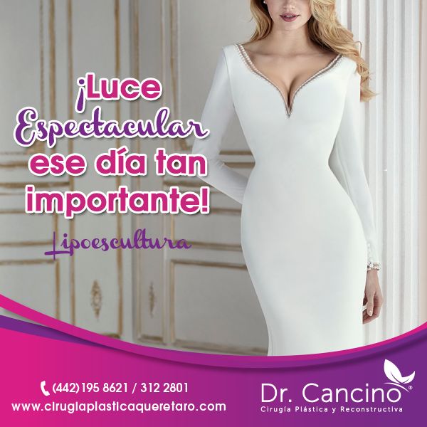 Luis M. R. Cancino-42