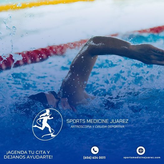 Luis Daniel Licon Sepulveda-5