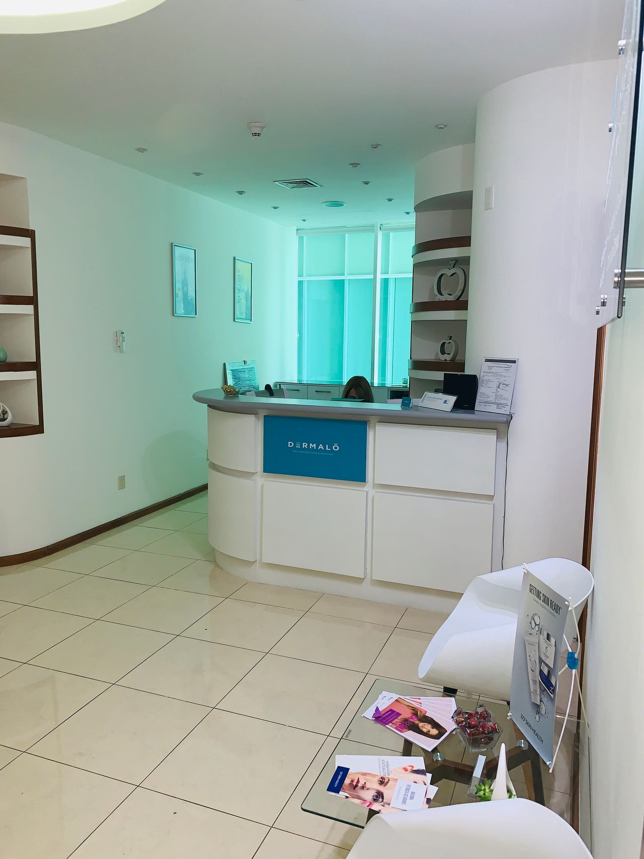 Mayra Janeth López Guzmán-1