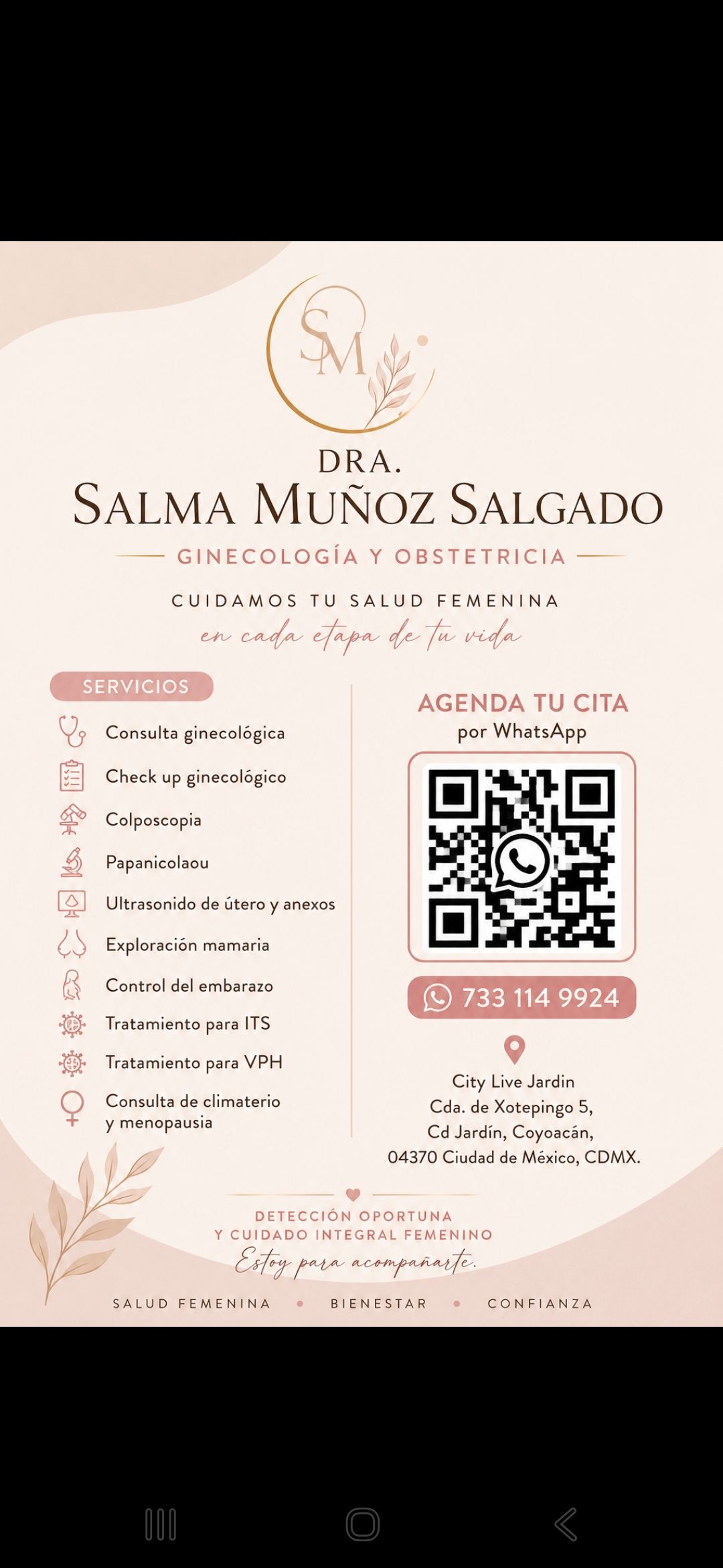 Salma Muñoz Salgado-0