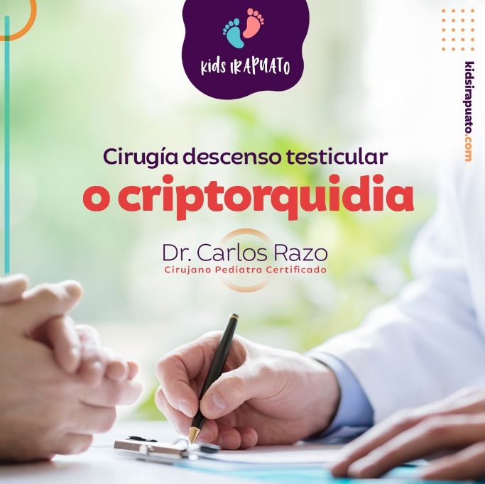 Carlos Razo Magallón-6